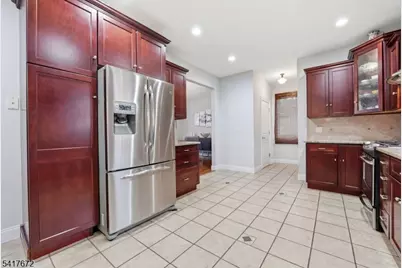 138 Spatz Ave, Nutley, NJ 07110 - Photo 13