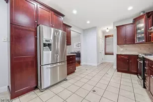 138 Spatz Ave, Nutley, NJ 07110 - Photo 13