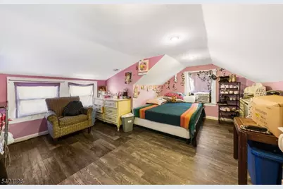 1460 Clinton Ave, Irvington, NJ 07111 - Photo 19