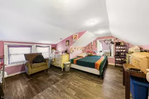 1460 Clinton Ave, Irvington, NJ 07111 - Photo 19