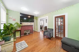 1460 Clinton Ave, Irvington, NJ 07111 - Photo 3