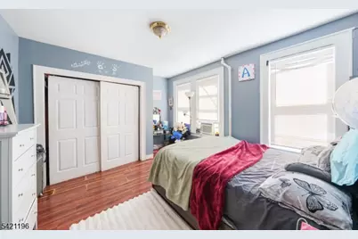 1460 Clinton Ave, Irvington, NJ 07111 - Photo 7