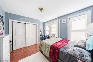 1460 Clinton Ave, Irvington, NJ 07111 - Photo 7