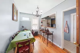 1460 Clinton Ave, Irvington, NJ 07111 - Photo 5