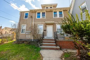 1460 Clinton Ave, Irvington, NJ 07111 - Photo 1