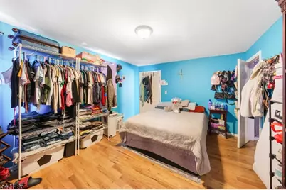 1460 Clinton Ave, Irvington, NJ 07111 - Photo 15