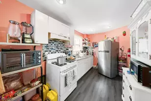 1460 Clinton Ave, Irvington, NJ 07111 - Photo 13