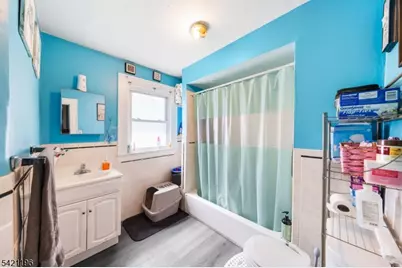 1460 Clinton Ave, Irvington, NJ 07111 - Photo 17