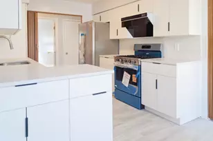 39 Church St, Millburn, NJ 07041 - Photo 5