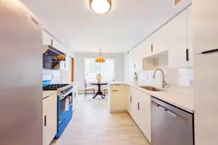 39 Church St, Millburn, NJ 07041 - Photo 5