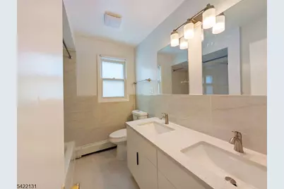 39 Church St #A, Millburn, NJ 07041 - Photo 13