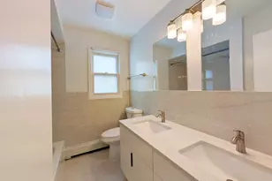 39 Church St, Millburn, NJ 07041 - Photo 13