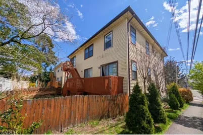 39 Church St #A, Millburn, NJ 07041 - Photo 19
