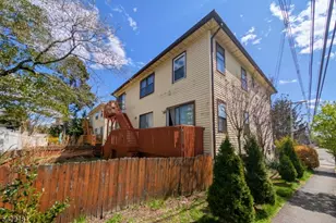 39 Church St, Millburn, NJ 07041 - Photo 19