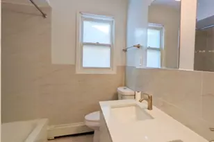 39 Church St, Millburn, NJ 07041 - Photo 11