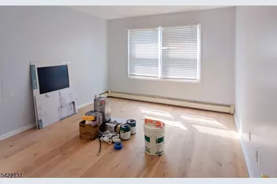 39 Church St #A, Millburn, NJ 07041 - Photo 5