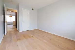 39 Church St, Millburn, NJ 07041 - Photo 9