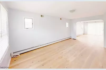 39 Church St #A, Millburn, NJ 07041 - Photo 3