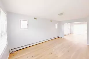 39 Church St, Millburn, NJ 07041 - Photo 3