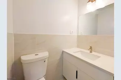 39 Church St #A, Millburn, NJ 07041 - Photo 15
