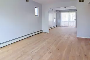 39 Church St, Millburn, NJ 07041 - Photo 3