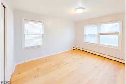 39 Church St #A, Millburn, NJ 07041 - Photo 11