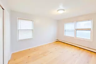 39 Church St, Millburn, NJ 07041 - Photo 11
