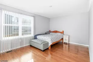 266 2nd Ave, Newark, NJ 07107 - Photo 15