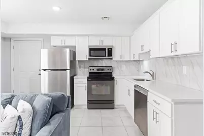 266 2nd Ave, Newark, NJ 07107 - Photo 19