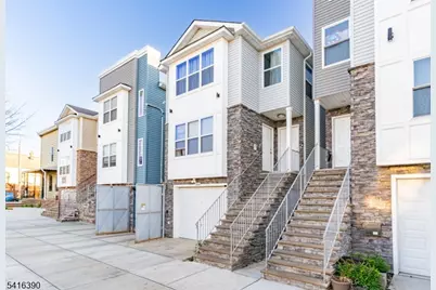 266 2nd Ave, Newark, NJ 07107 - Photo 23