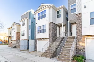 266 2nd Ave, Newark, NJ 07107 - Photo 23