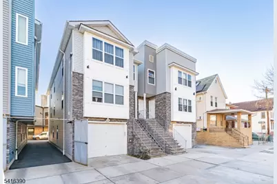 266 2nd Ave, Newark, NJ 07107 - Photo 1