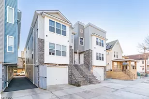 266 2nd Ave, Newark, NJ 07107 - Photo 1