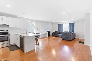 266 2nd Ave, Newark, NJ 07107 - Photo 7