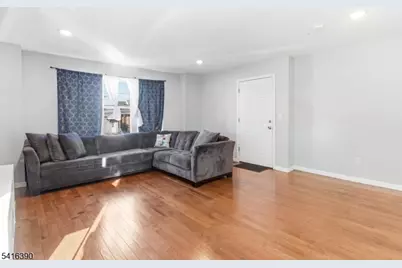 266 2nd Ave, Newark, NJ 07107 - Photo 3