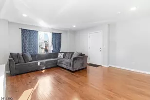 266 2nd Ave, Newark, NJ 07107 - Photo 3
