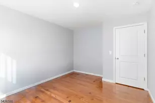 266 2nd Ave, Newark, NJ 07107 - Photo 9