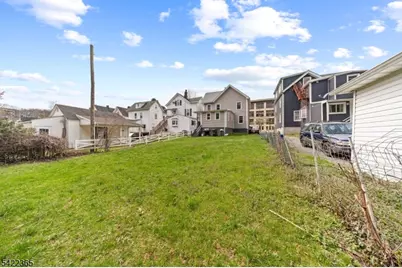 37 Atno Ave, Morristown, NJ 07960 - Photo 19