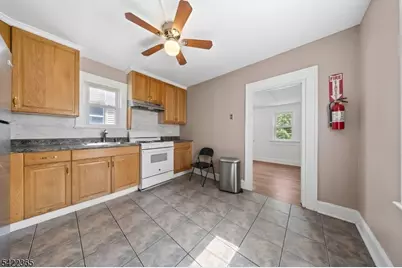 37 Atno Ave, Morristown, NJ 07960 - Photo 9