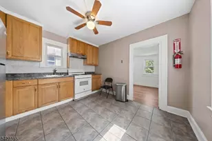 37 Atno Ave, Morristown, NJ 07960 - Photo 9