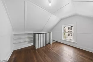 37 Atno Ave, Morristown, NJ 07960 - Photo 17