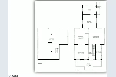 37 Atno Ave, Morristown, NJ 07960 - Photo 23