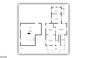 37 Atno Ave, Morristown, NJ 07960 - Photo 23