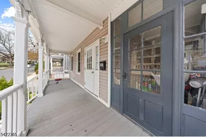 37 Atno Ave, Morristown, NJ 07960 - Photo 3