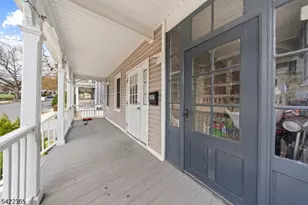 37 Atno Ave, Morristown, NJ 07960 - Photo 3