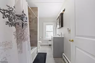 37 Atno Ave, Morristown, NJ 07960 - Photo 13