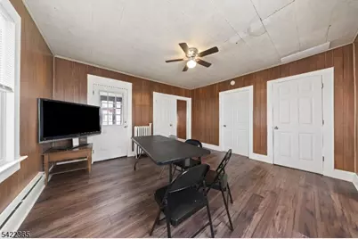 37 Atno Ave, Morristown, NJ 07960 - Photo 7