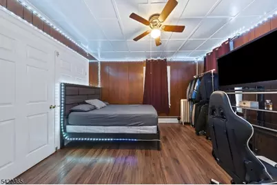 37 Atno Ave, Morristown, NJ 07960 - Photo 11