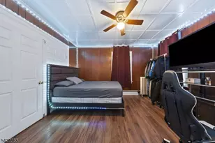 37 Atno Ave, Morristown, NJ 07960 - Photo 11