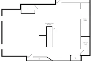 4 Greenbriar Ct, Mount Olive, NJ 07836 - Photo 9